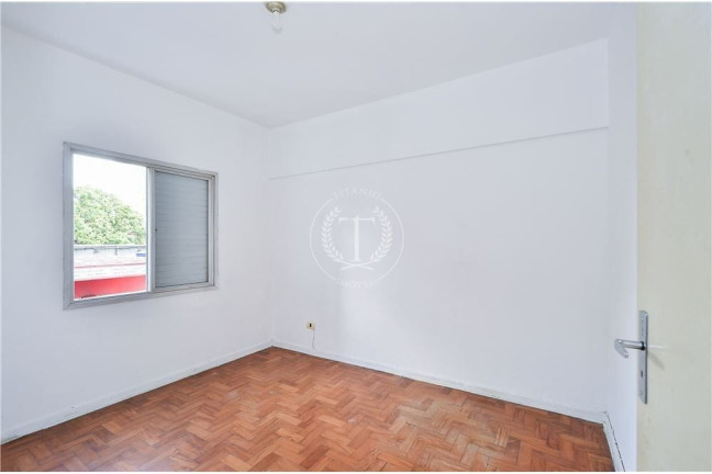 Imagem Apartamento com 2 Quartos à Venda, 68 m² em Jardim Marajoara - São Paulo Imagem Apartamento com 2 Quartos à Venda, 68 m² em Jardim Marajoara - São Paulo