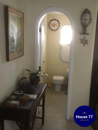 Imagem Apartamento com 4 Quartos à Venda, 120 m² em Campo Belo - São Paulo Imagem Apartamento com 4 Quartos à Venda, 120 m² em Campo Belo - São Paulo