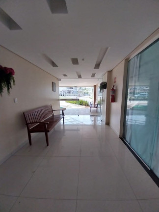 Imagem Sala Comercial para Alugar, 38 m² em Aleixo - Manaus Imagem Sala Comercial para Alugar, 38 m² em Aleixo - Manaus