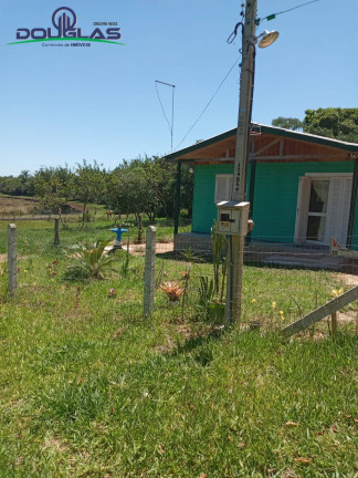 Imagem Casa com 2 Quartos à Venda, 750 m² em Viamão