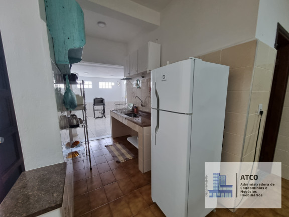 Imagem Imóvel com 2 Quartos à Venda, em Jardim Regina - Itanhaém Imagem Imóvel com 2 Quartos à Venda, em Jardim Regina - Itanhaém
