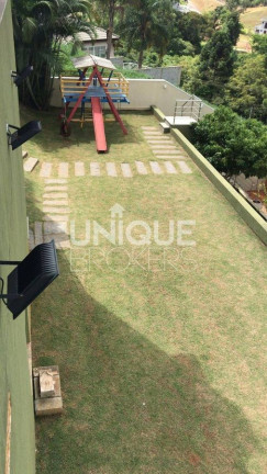 Imagem Casa de Condomínio com 4 Quartos à Venda, 1.100 m² em Centro - Cajamar Imagem Casa de Condomínio com 4 Quartos à Venda, 1.100 m² em Centro - Cajamar