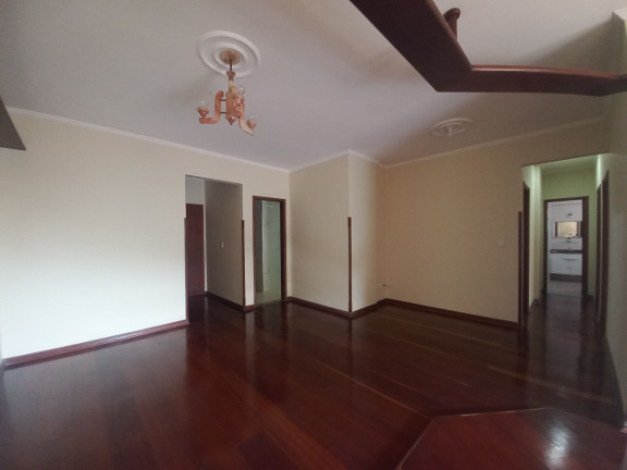 Imagem Apartamento com 2 Quartos para Alugar, 112 m² em Embaré - Santos Imagem Apartamento com 2 Quartos para Alugar, 112 m² em Embaré - Santos