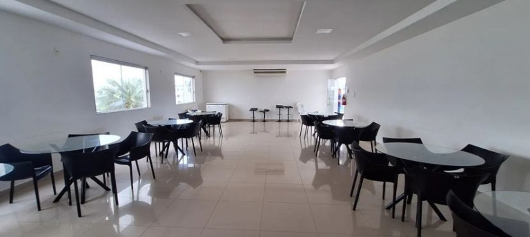 Imagem Apartamento com 2 Quartos à Venda, 42 m² em Abrantes - Camaçari Imagem Apartamento com 2 Quartos à Venda, 42 m² em Abrantes - Camaçari