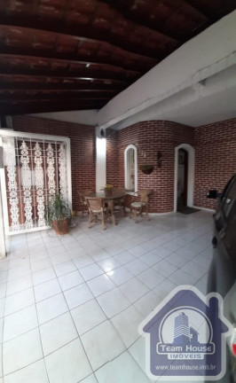 Imagem Sobrado com 3 Quartos à Venda, 173 m² em Vila Adelina - Suzano Imagem Sobrado com 3 Quartos à Venda, 173 m² em Vila Adelina - Suzano