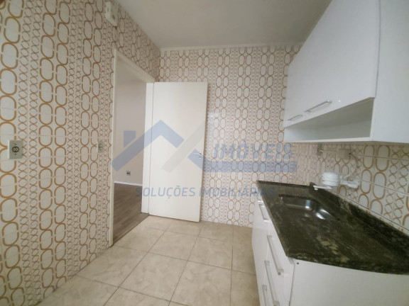 Imagem Apartamento com 1 Quarto à Venda, 48 m² em São Sebastião - Porto Alegre Imagem Apartamento com 1 Quarto à Venda, 48 m² em São Sebastião - Porto Alegre