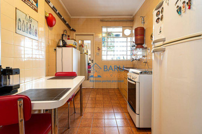 Imagem Apartamento com 3 Quartos para Alugar, 110 m² em Higienópolis - São Paulo Imagem Apartamento com 3 Quartos para Alugar, 110 m² em Higienópolis - São Paulo