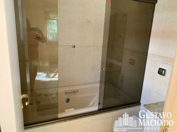 Imagem Casa com 3 Quartos à Venda, 1 m² em Jardim Amália - Volta Redonda Imagem Casa com 3 Quartos à Venda, 1 m² em Jardim Amália - Volta Redonda