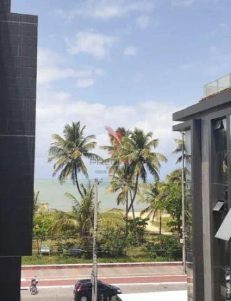 Imagem Apartamento com 2 Quartos à Venda, 66 m² em Cabo Branco - João Pessoa Imagem Apartamento com 2 Quartos à Venda, 66 m² em Cabo Branco - João Pessoa