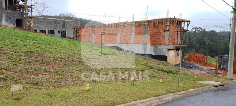Imagem Imóvel à Venda, 135 m² em Sítio Boa Vista - Cotia Imagem Imóvel à Venda, 135 m² em Sítio Boa Vista - Cotia