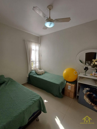 Imagem Apartamento com 3 Quartos à Venda, 196 m² em Praia Da Costa - Vila Velha Imagem Apartamento com 3 Quartos à Venda, 196 m² em Praia Da Costa - Vila Velha