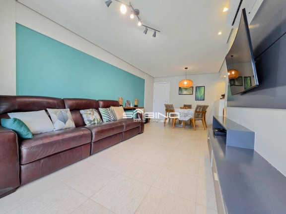 Imagem Apartamento com 3 Quartos à Venda, 107 m² em Riviera De São Lourenço - Bertioga Imagem Apartamento com 3 Quartos à Venda, 107 m² em Riviera De São Lourenço - Bertioga