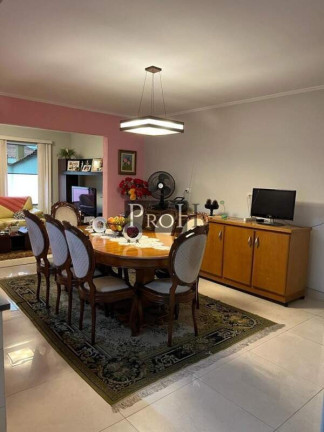 Imagem Sobrado com 3 Quartos à Venda, 232 m² em Vila Camilópolis - Santo André Imagem Sobrado com 3 Quartos à Venda, 232 m² em Vila Camilópolis - Santo André