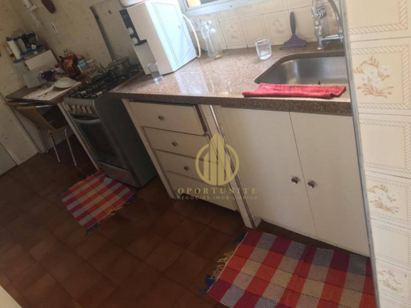Imagem Apartamento com 3 Quartos à Venda, 107 m² em Centro - Ribeirão Preto Imagem Apartamento com 3 Quartos à Venda, 107 m² em Centro - Ribeirão Preto