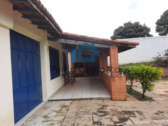 Imagem Chácara com 3 Quartos à Venda, 8 m² em Votorantim - Ibiúna Imagem Chácara com 3 Quartos à Venda, 8 m² em Votorantim - Ibiúna