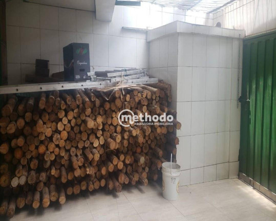 Imagem Casa com 3 Quartos à Venda, 340 m² em Jardim Nova Aurora (nova Veneza) - Sumaré Imagem Casa com 3 Quartos à Venda, 340 m² em Jardim Nova Aurora (nova Veneza) - Sumaré