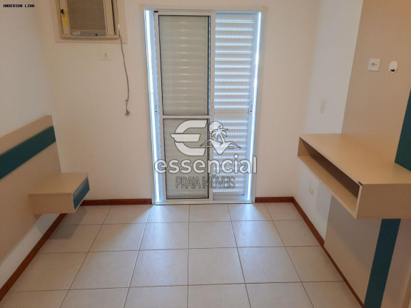 Imagem Apartamento com 4 Quartos à Venda, 204 m² em Praia Do Itaguá - Ubatuba Imagem Apartamento com 4 Quartos à Venda, 204 m² em Praia Do Itaguá - Ubatuba