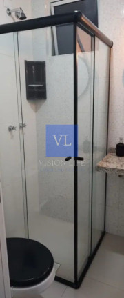 Imagem Imóvel com 2 Quartos à Venda, 64 m² em Carioca - São José Dos Pinhais Imagem Imóvel com 2 Quartos à Venda, 64 m² em Carioca - São José Dos Pinhais