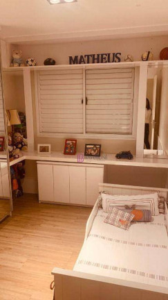 Imagem Apartamento com 3 Quartos à Venda, 101 m² em Barra Funda - São Paulo Imagem Apartamento com 3 Quartos à Venda, 101 m² em Barra Funda - São Paulo