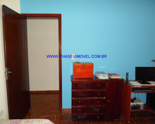 Imagem Casa com 3 Quartos à Venda, 215 m² em Jardim Alice - Indaiatuba Imagem Casa com 3 Quartos à Venda, 215 m² em Jardim Alice - Indaiatuba