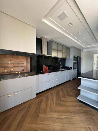 Imagem Apartamento com 5 Quartos à Venda, 312 m² em Centro - Itajaí Imagem Apartamento com 5 Quartos à Venda, 312 m² em Centro - Itajaí