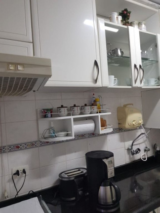 Imagem Apartamento com 2 Quartos à Venda, 62 m² em Centro - Suzano Imagem Apartamento com 2 Quartos à Venda, 62 m² em Centro - Suzano
