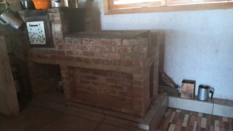 Imagem Imóvel com 6 Quartos à Venda, 151 m² em Central - Glorinha