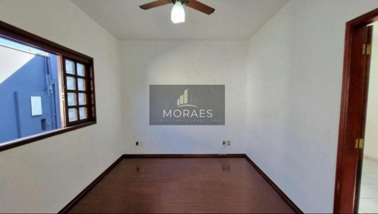Imagem Casa com 3 Quartos à Venda, 140 m² em Jardim Peabiru - Botucatu Imagem Casa com 3 Quartos à Venda, 140 m² em Jardim Peabiru - Botucatu