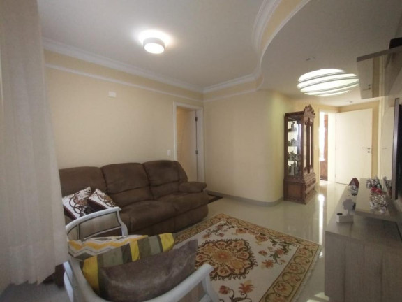 Imagem Apartamento com 3 Quartos à Venda, 254 m² em Jardim Anália Franco - São Paulo Imagem Apartamento com 3 Quartos à Venda, 254 m² em Jardim Anália Franco - São Paulo