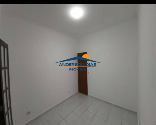 Imagem Casa com 2 Quartos à Venda, 98 m² em Pontal De Santa Marina - Caraguatatuba Imagem Casa com 2 Quartos à Venda, 98 m² em Pontal De Santa Marina - Caraguatatuba