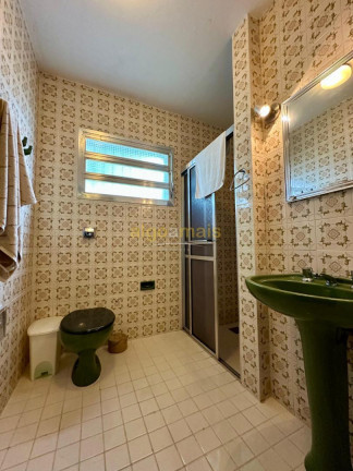 Imagem Casa com 4 Quartos à Venda, 259 m² em Atlântida - Xangri-lá Imagem Casa com 4 Quartos à Venda, 259 m² em Atlântida - Xangri-lá