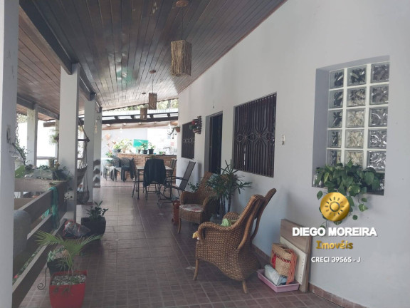 Imagem Casa com 3 Quartos à Venda, 500 m² em Chácara Arantes - Mairiporã Imagem Casa com 3 Quartos à Venda, 500 m² em Chácara Arantes - Mairiporã