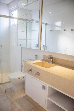 Imagem Apartamento com 3 Quartos à Venda, 125 m² em Meia Praia - Itapema Imagem Apartamento com 3 Quartos à Venda, 125 m² em Meia Praia - Itapema