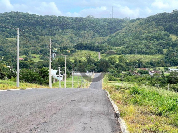Imagem Terreno à Venda, 250 m² em Aliança - Santa Cruz Do Sul Imagem Terreno à Venda, 250 m² em Aliança - Santa Cruz Do Sul