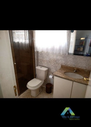 Imagem Sobrado com 5 Quartos à Venda, 252 m² em Jardim Jabaquara - São Paulo Imagem Sobrado com 5 Quartos à Venda, 252 m² em Jardim Jabaquara - São Paulo