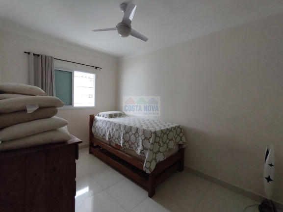 Imagem Apartamento com 3 Quartos à Venda, 121 m² em Caiçara - Praia Grande Imagem Apartamento com 3 Quartos à Venda, 121 m² em Caiçara - Praia Grande