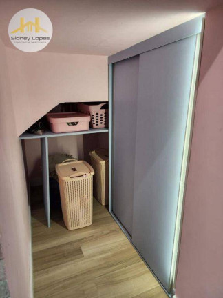 Imagem Casa com 3 Quartos à Venda, 180 m² em Freguesia De Jacarepaguá - Rio De Janeiro Imagem Casa com 3 Quartos à Venda, 180 m² em Freguesia De Jacarepaguá - Rio De Janeiro