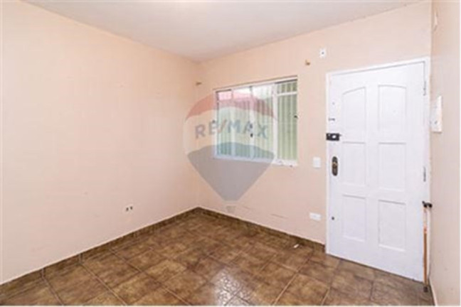 Imagem Casa com 4 Quartos à Venda, 250 m² em Jaraguá - São Paulo Imagem Casa com 4 Quartos à Venda, 250 m² em Jaraguá - São Paulo