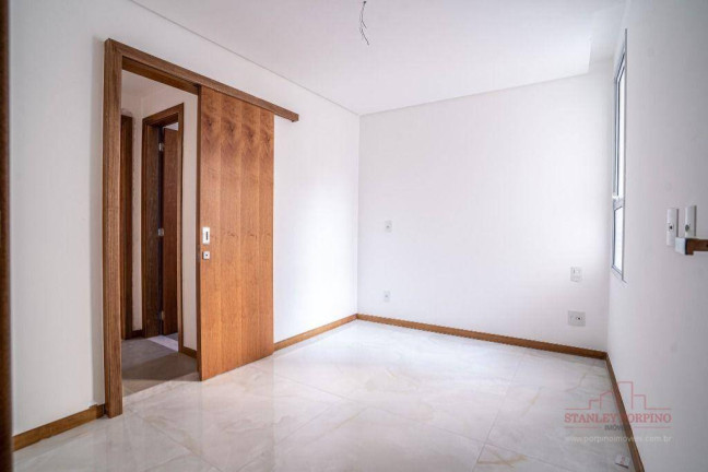 Imagem Apartamento com 4 Quartos à Venda, 114 m² em Praia Da Costa - Vila Velha Imagem Apartamento com 4 Quartos à Venda, 114 m² em Praia Da Costa - Vila Velha