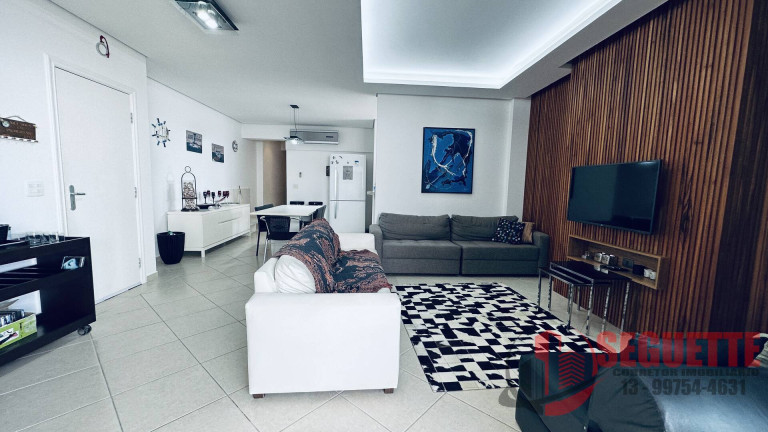 Imagem Cobertura com 3 Quartos à Venda, 232 m² em Riviera De São Lourenço - Bertioga