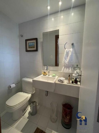 Imagem Apartamento com 2 Quartos à Venda, 137 m² em Horto Florestal - Salvador Imagem Apartamento com 2 Quartos à Venda, 137 m² em Horto Florestal - Salvador