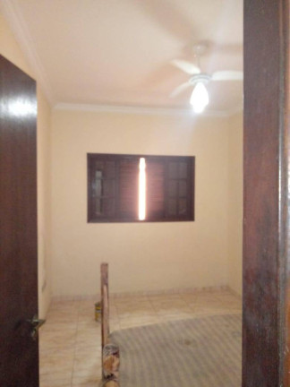 Imagem Casa com 3 Quartos à Venda, 100 m² em Vila Mirim - Praia Grande