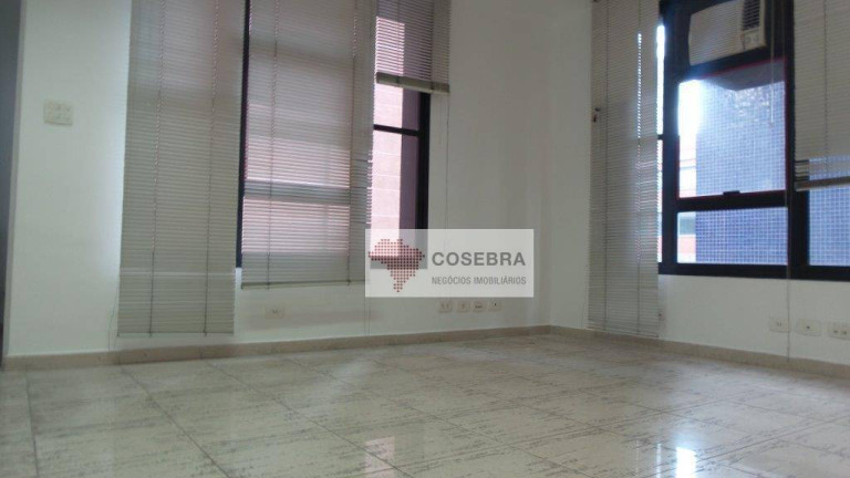 Imagem Imóvel à Venda, 46 m² em Vila Olímpia - São Paulo