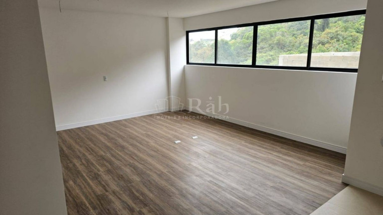 Imagem Apartamento com 1 Quarto à Venda, 42 m² em São Francisco De Assis - Camboriú Imagem Apartamento com 1 Quarto à Venda, 42 m² em São Francisco De Assis - Camboriú