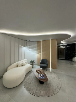 Imagem Apartamento com 2 Quartos à Venda, 76 m² em Perequê - Porto Belo Imagem Apartamento com 2 Quartos à Venda, 76 m² em Perequê - Porto Belo