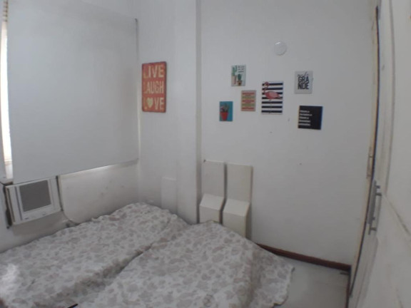 Imagem Casa com 7 Quartos à Venda, 300 m² em Gávea - Rio De Janeiro Imagem Casa com 7 Quartos à Venda, 300 m² em Gávea - Rio De Janeiro