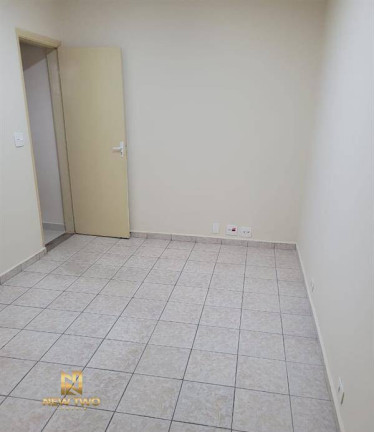 Imagem Casa com 2 Quartos para Alugar, 130 m² em Tatuapé - São Paulo