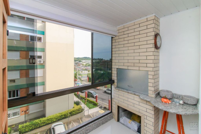 Imagem Apartamento com 3 Quartos à Venda, 71 m² em Vila Nova - Porto Alegre Imagem Apartamento com 3 Quartos à Venda, 71 m² em Vila Nova - Porto Alegre