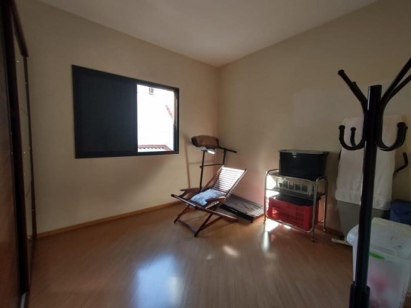 Imagem Casa com 3 Quartos à Venda, 143 m² em Jardim Anália Franco - São Paulo Imagem Casa com 3 Quartos à Venda, 143 m² em Jardim Anália Franco - São Paulo