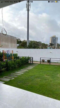 Imagem Casa com 3 Quartos à Venda, 138 m² em Patamares - Salvador Imagem Casa com 3 Quartos à Venda, 138 m² em Patamares - Salvador